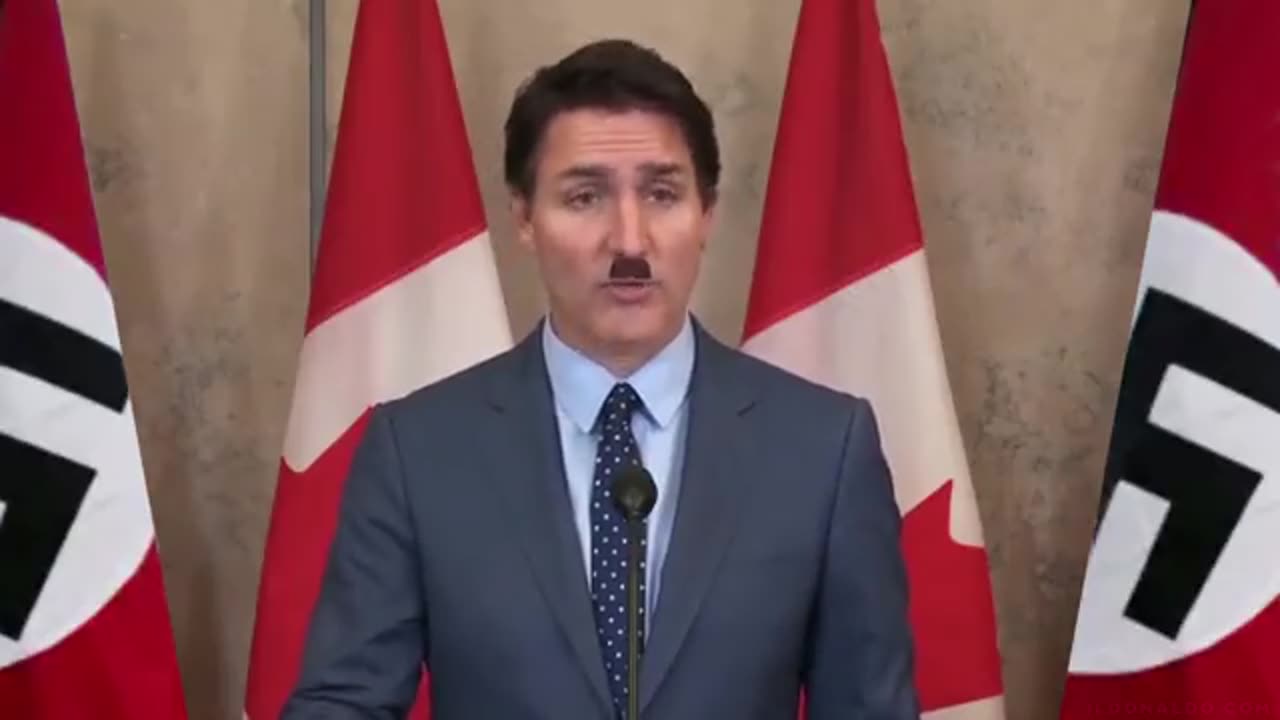 Adolf Trudeau