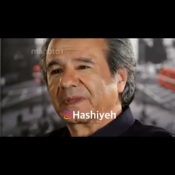 Aref, the singer says how he missed Iran