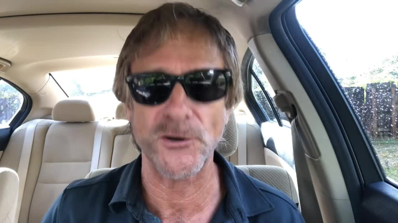 MZTV 321 - 12/13/2019: The Person and Accomplishment of Christ, Part 6