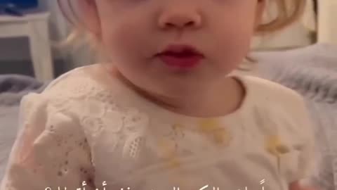 Awesome joke in the world