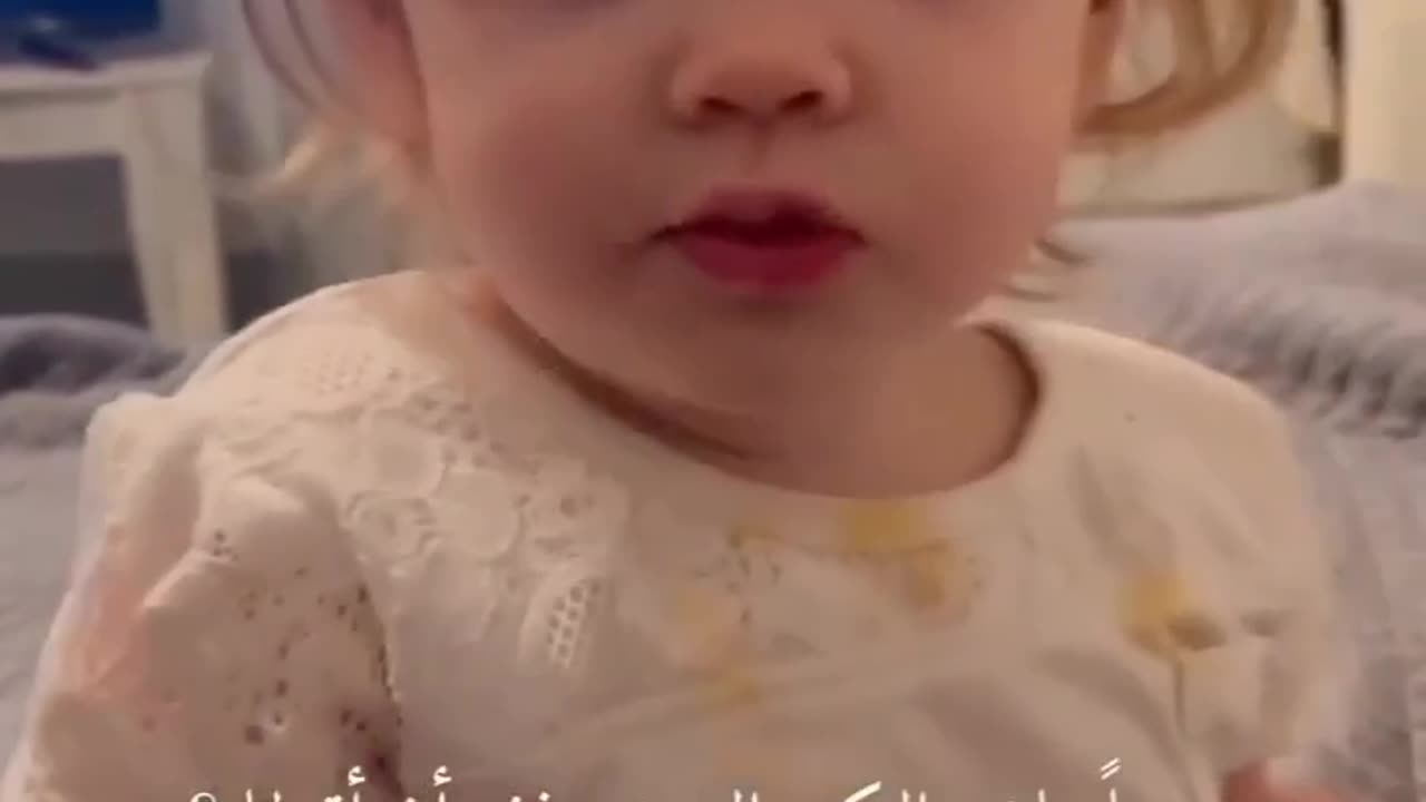 Awesome joke in the world