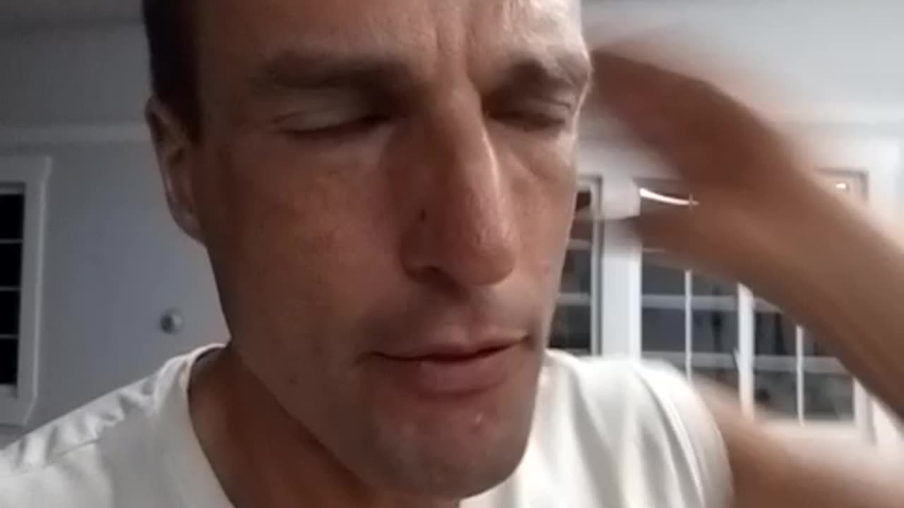 16 MINUTES OF ECSTASY BOMBAGE. May 17, 2023. 8:59pm finish.