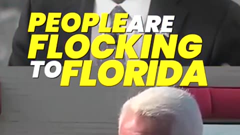 desantis-opponent-unable-to-explain-why-people-a