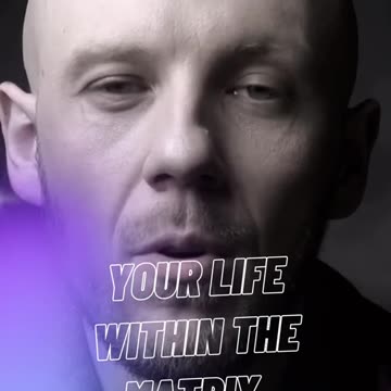 Life, Toxic Love, Relationships, Why We Suffered