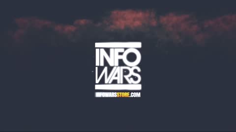 The American Journal in Full HD for January 26, 2023.