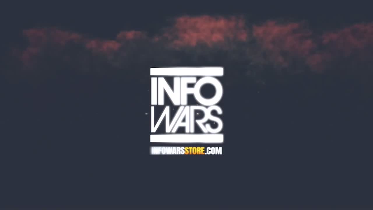 The American Journal in Full HD for January 26, 2023.