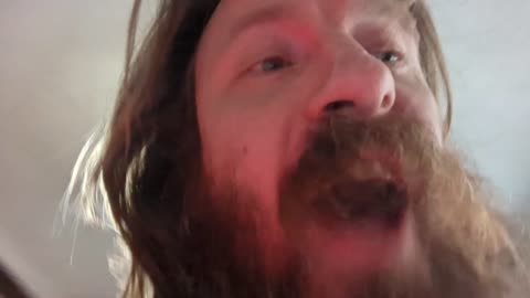 2023-02-27 (3) - Tri - Twitch Meutemediatique