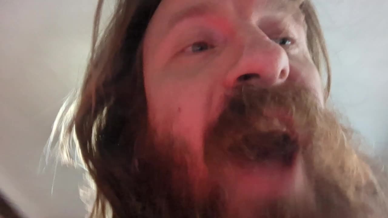 2023-02-27 (3) - Tri - Twitch Meutemediatique