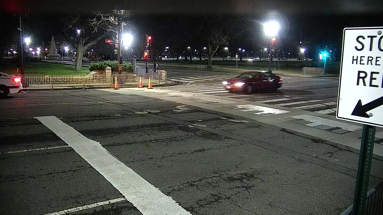 0778KIO00K11st-ConNW_2021-01-06_04h36min05s517ms.mp4
