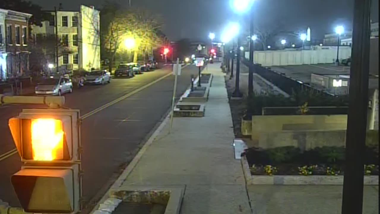 3170QSE001st-DSE_2021-01-05_04h00min01s230ms.mp4