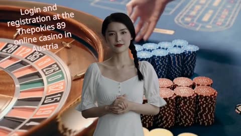Navigate The Pokies89Net: Login to Australian Thrills and Wins
