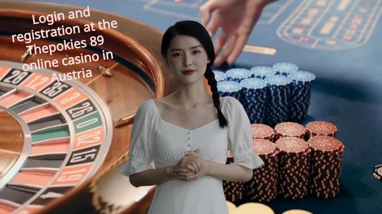 Navigate The Pokies89Net: Login to Australian Thrills and Wins