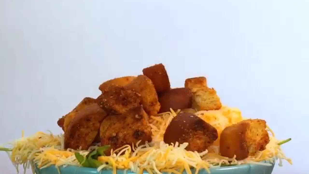 Recipe of the day | Tasty food | cooking | food | Recipe