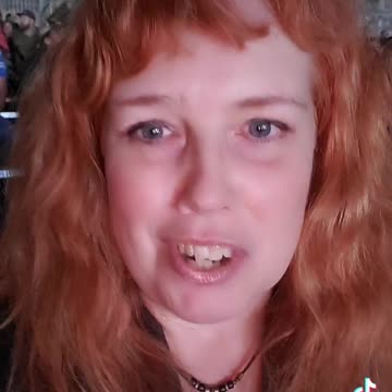 Space Weather Report for 12JUL2023