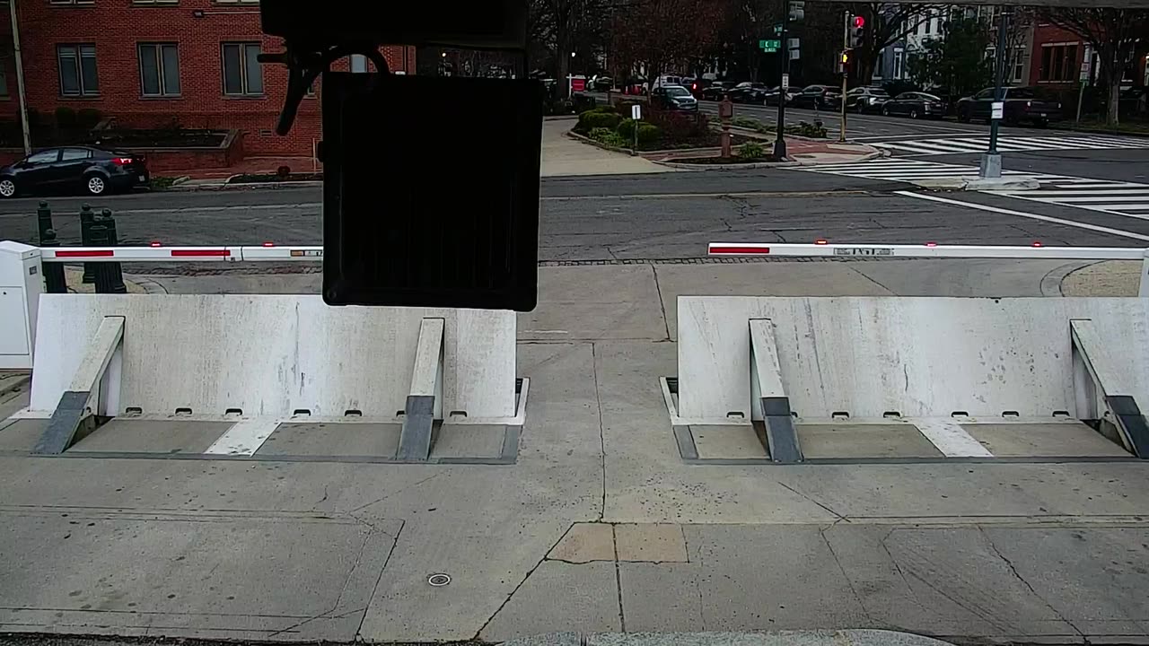0703KIO00K12CPPnearNJ-ESE_2021-01-05_15h40min01s420ms.mp4