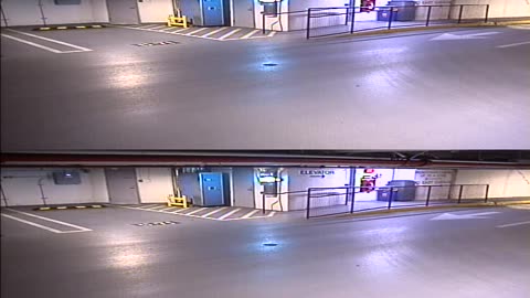 6004WHUGGCStair4ECB5571_2021-01-05_20h40min03s790ms.mp4