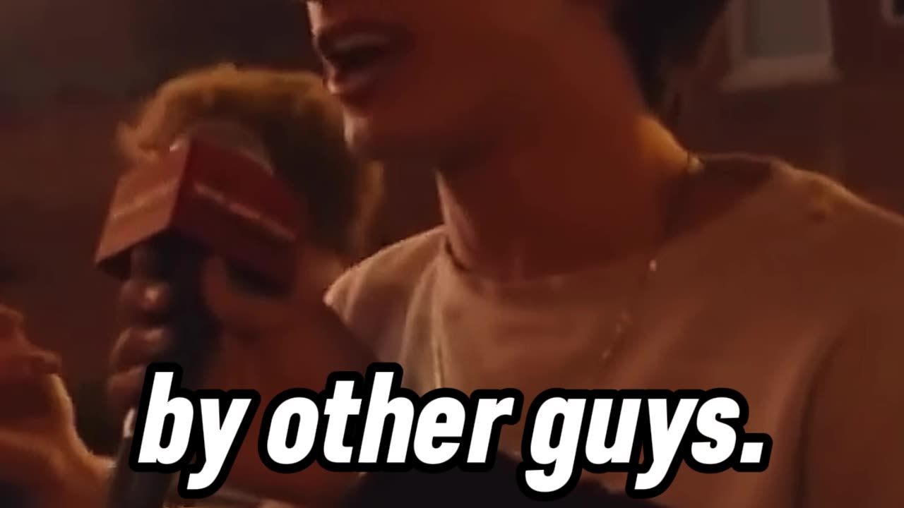 Young Man DESTROYS A Group Of Delusional FEMINISTS