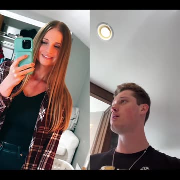 Kevin Sorbo: What it is like to be married