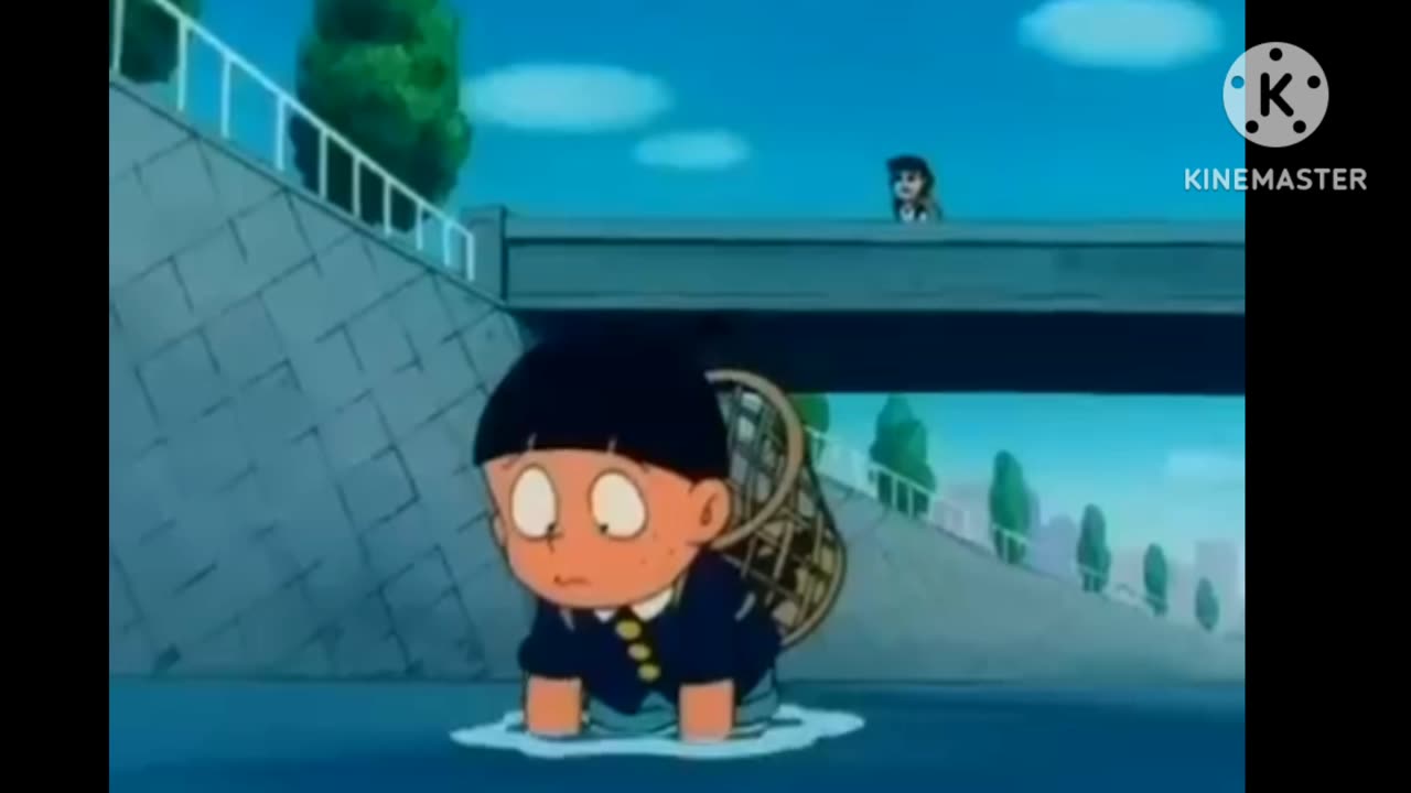 😂😂 NINJA HATTORI BEST CARTOON PART_3 😂😂.#viral.#trending.#cartoon