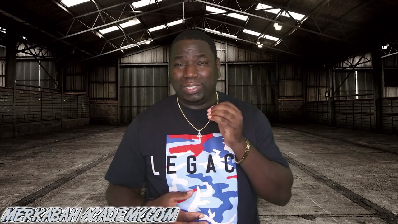 FrequencySoundPart2MelaninAndThePlanetaryConnectiontotheOriginalMan