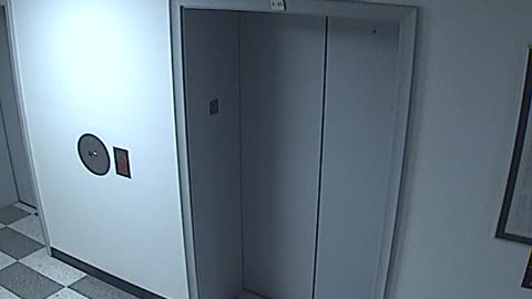 6033RHOBG1G104AEastLobby_2021-01-05_03h40min01s203ms.mp4