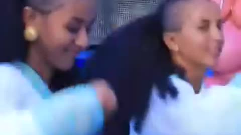 ሽዋሕ ምስ ተጋሩዋኒ