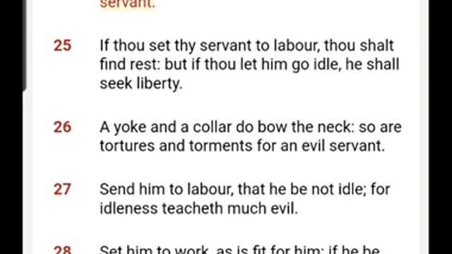 MODERN PHARAOH OPERATES FROM THE SAME PLAYBOOK AS ANCIENT PHARAOH