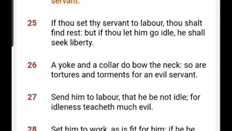 MODERN PHARAOH OPERATES FROM THE SAME PLAYBOOK AS ANCIENT PHARAOH