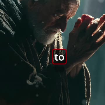 Achieve Anything: The Power of Determined Desire #motivation