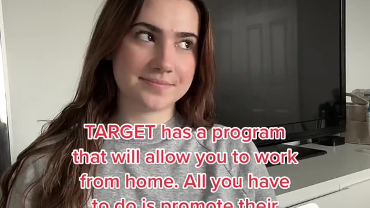 Make $2k-$5k/Month with Target Work from Home 2023 | WFH University