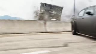 fast and furious 2023