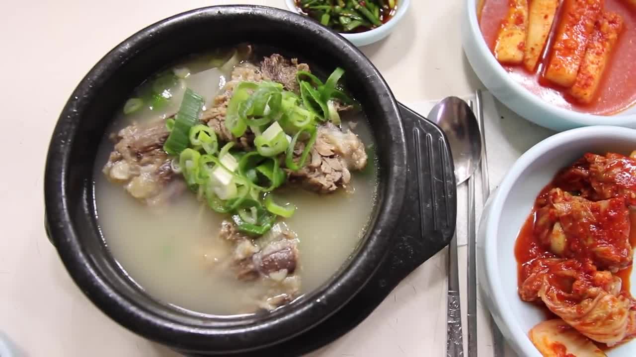 Guide to Korean food_ Stew