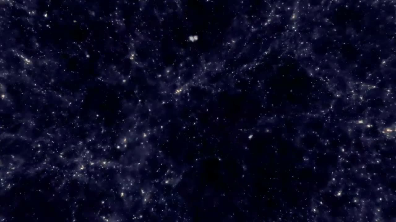 nasa vides #trending very amazingCosmicVisions: Exploring NASA's Universe"