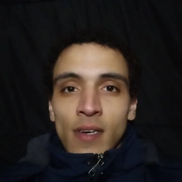 Breaking news Russia invades Ukraine