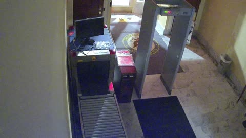 5138CHOB01ADAScreening3_2021-01-05_05h48min04s783ms.mp4
