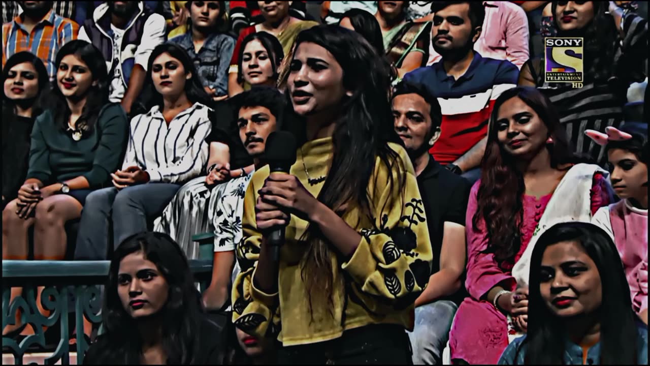 Harami wala video