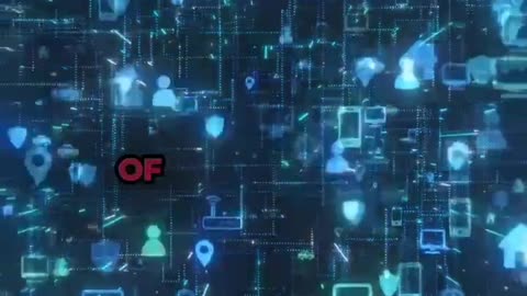 🔓 Unleash Liquity: Leverage Your Ethereum Securely and Easily! 💎