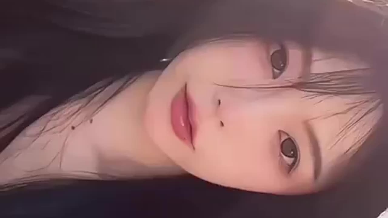 Hᴏɴᴇʏ | Hᴏɴᴇʏ · Original