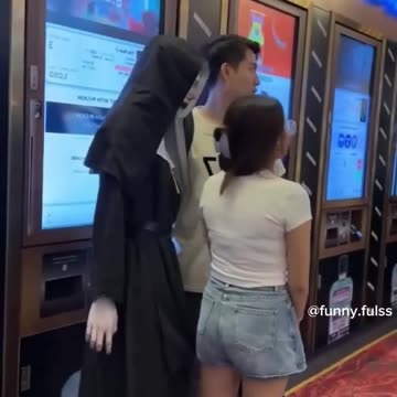 Can't stop laughing....Pranks