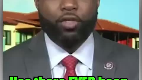 Biden, "worst president the country has seen in 100 years"