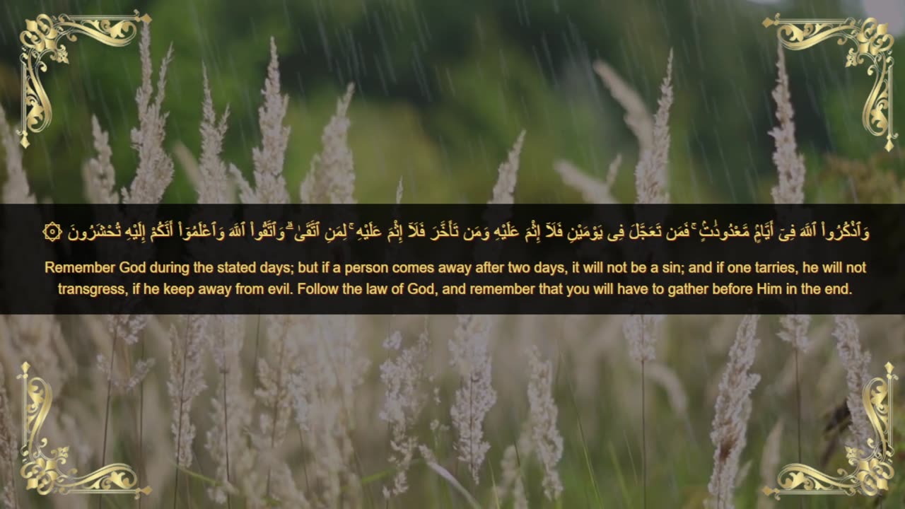 Quranic verses, مقتطفات قرانية, Beautiful Quran, Viral, تلاوة جميلة, القران الكريم, عبد الباسط ,