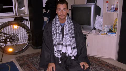 Policijo - Mile Kitic