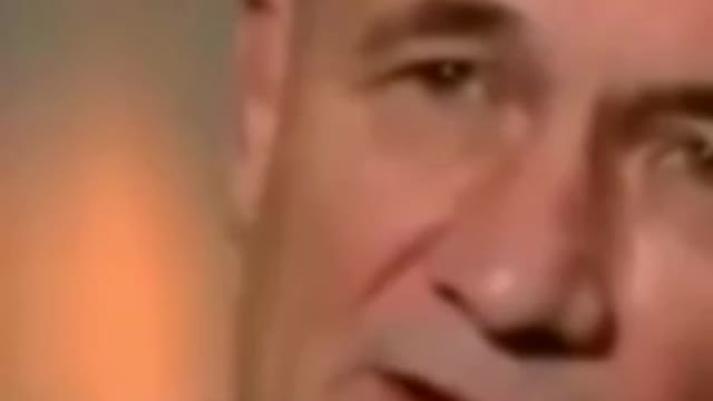 Medical Professor calls out his own industry and