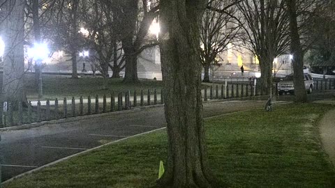 0604USCG00NEDrivenearExit_2021-01-05_06h02min34s557ms.mp4