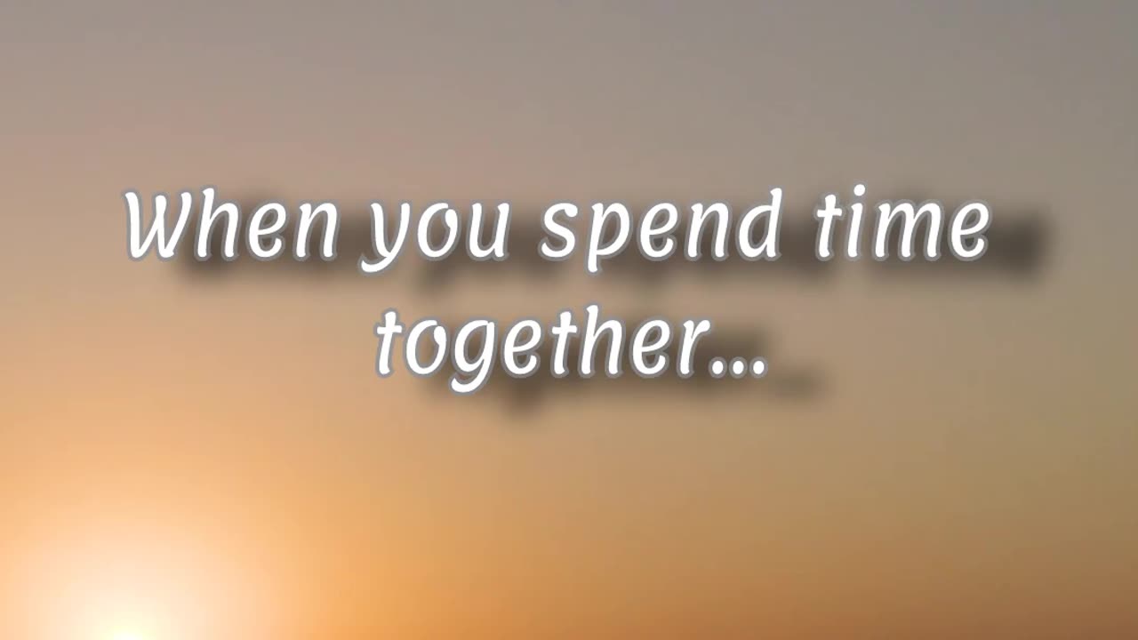 When you revisit your memories... #rumble #motivation #viral #successquotes #trending