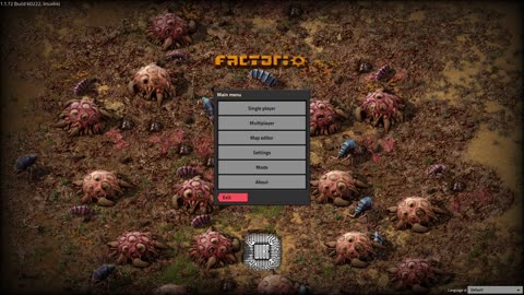 1_Intro to how to factorio