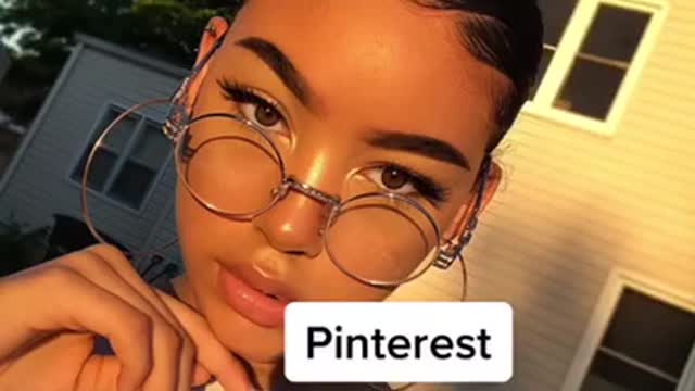 Apps every queen 👸 must have 😌