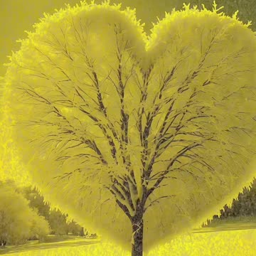 "Believe and Achieve: The Power of Self-Belief"