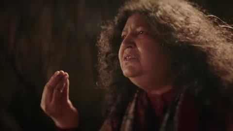 Abida Perveen songs