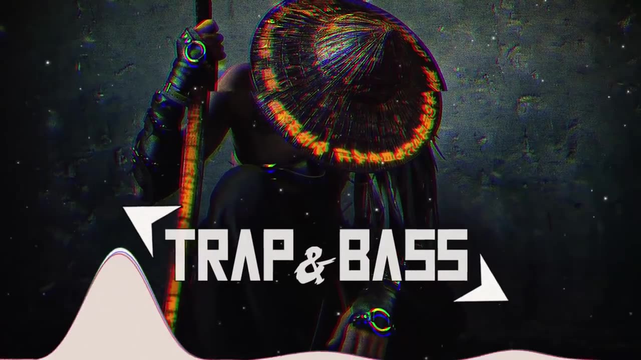 Trap Music 2020 ✖ Bass Boosted Best Trap Mix